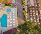 MARBAS SELECT BEACH HOTEL (ADULTS ONLY 14+)